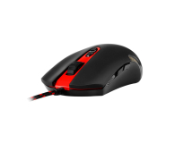 MSI Interceptor DS100 Gaming - 280368 - zdjęcie 4